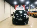 Maruti Suzuki Swift 2004-2010 VXI with ABS, 2013, Petrol