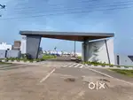 The best place to build your dream villas