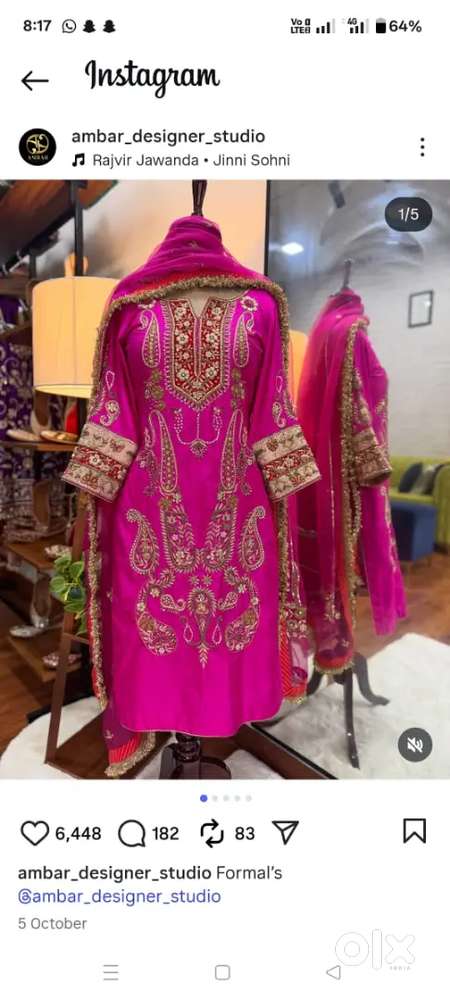 Tailor and Handwork Karigar