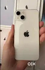 Iphone 14 refurbished at geniune price in your budget