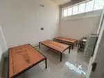 1 room Nawalgarh road sikar