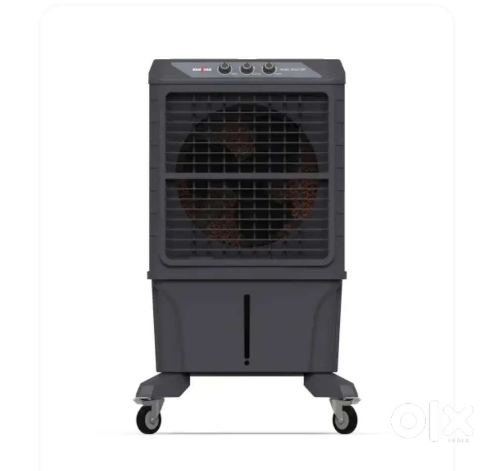 Kenstar Maha cool I20