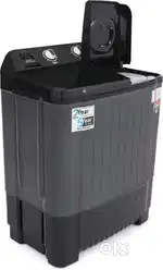 Brand new seal packed 7000 fixed price