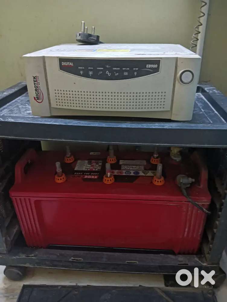 Inverter for sale