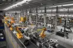 MANUFACTURING JOB VACANCY AVAILABLE