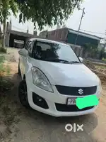 Swift vdi modle 2014, Owner 2nd, 88000 km chali All ok new condition
