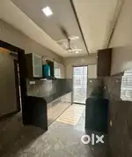 Chetna Nagar lavish 3 bhk on rent