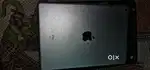 Ipad 9th generation