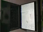 Dell Latitude 7390