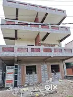 Flat on Rent