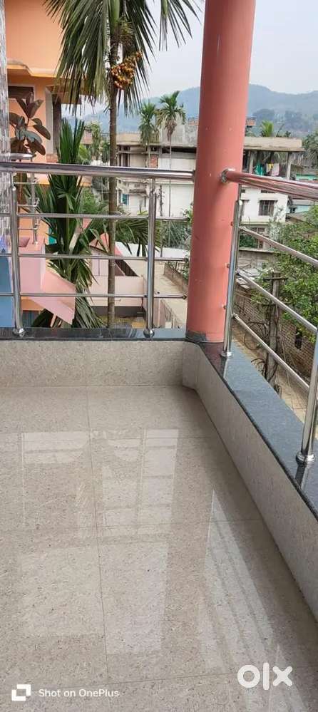 2Bhk on rent