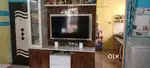 Ravi Park 1Bhk flat for rent 16k in Hadapsar