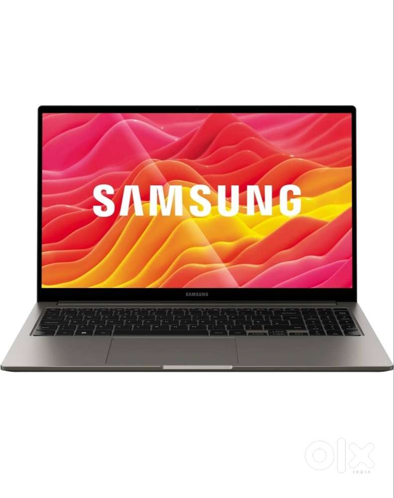 Samsung Galaxy Book 3 i7 13th Gen