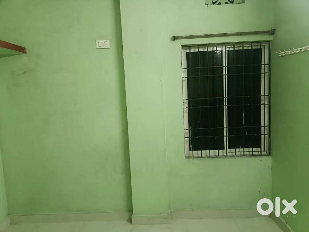 House for  rent at arilova(hall,room,kitchen,bathroom)