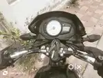 TVS Bike Star City plus