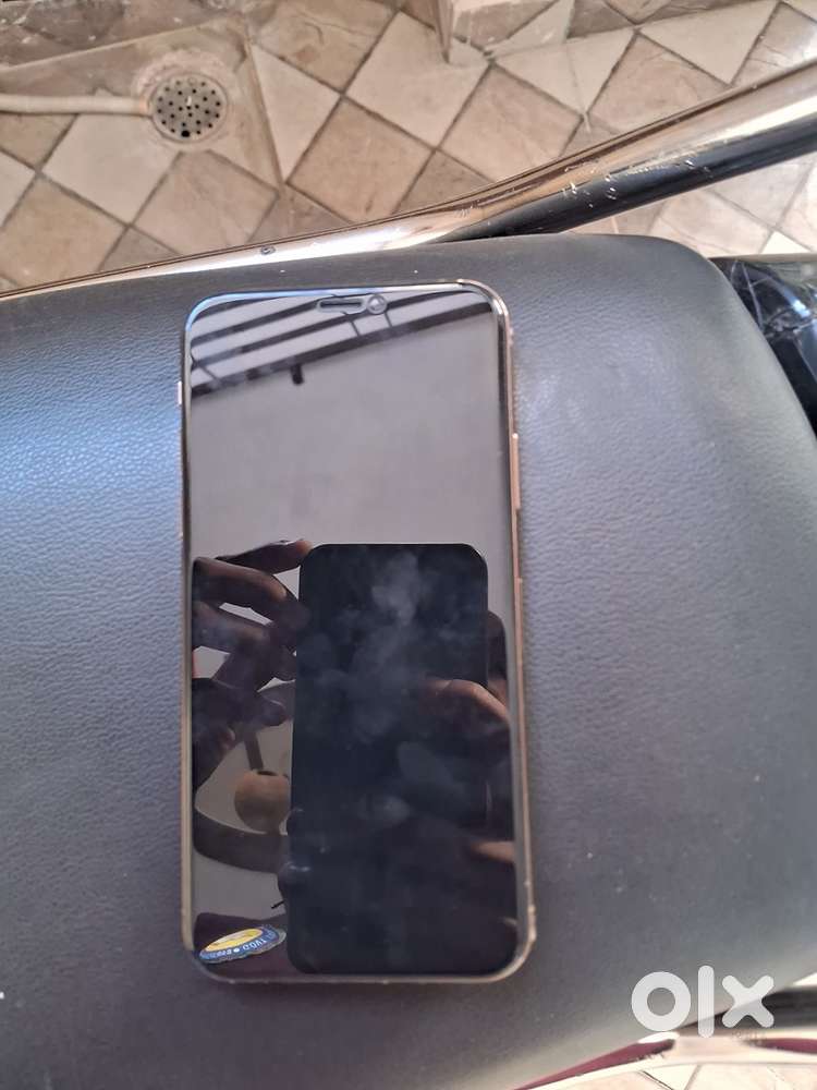 256 main h good condition