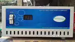DIGITAL VOLTAGE STABILIZER
