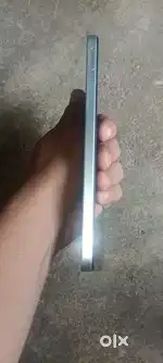 Redmi 12 5G
