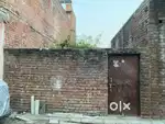 Plot in ahirwan sanjeev nagar