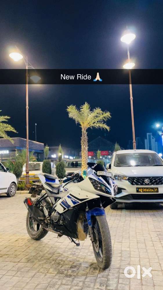 All Original Full guranteee with agency record