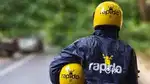 RAPIDO BIKE TAXI JOINING  FREE