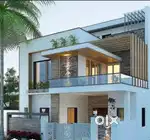 Kakinada panasapadu