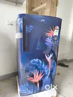 Brand New Godrej fridge