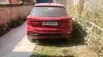 Hyundai i20 2019 Diesel Well Maintained