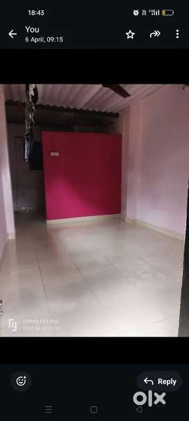 1 RK chwal Room
