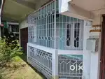 3 BHK for rent in Dispur (Behind Downtown Hospital)