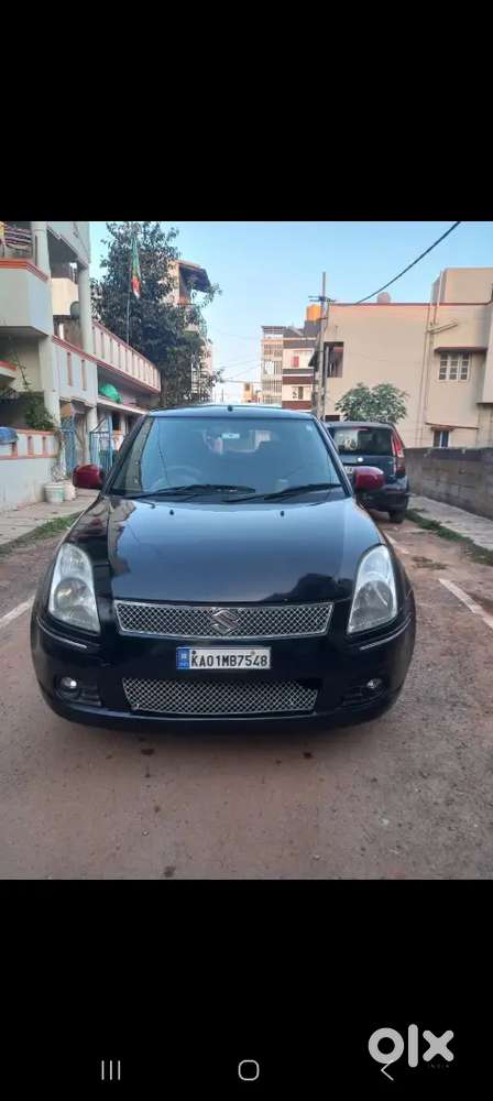 very good condition all ok document fc running