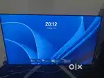 Alienware 27 QHD 2560x1440 240 Hz IPS Gaming Monitor