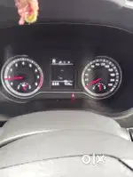50/50 pai chalani hai night mai ola uber rapido ki id honi chahiye