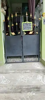 House for lease