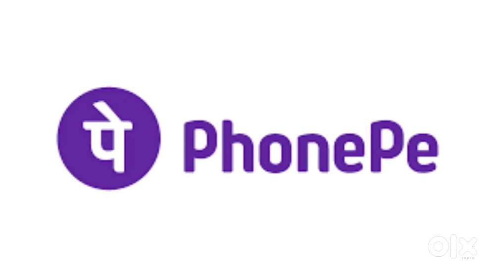 Phonepe Business Development Executive