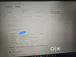 Top condition laptop for sale - work study entertainment ke liye best