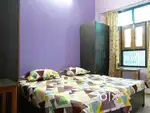 Vaishnavi PG for Girls