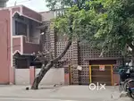 Furnished House for Rent for Residential/ commercial purposes