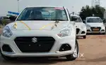 டிரைவிங்க்கு ஆட்கள் தேவை (Coimbatore)