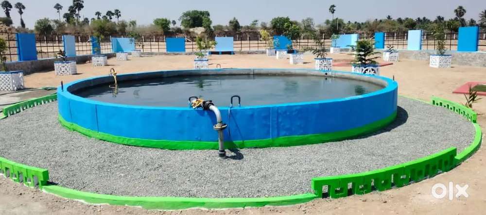 The best investment place in coimbatore city