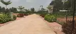Plots for sale Whitefield