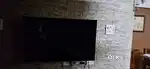 Sony Bravia 47 LCD