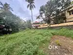 14Cents of Land in Kundanoor, Vyttila
