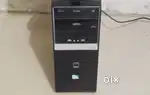Samsung window 7