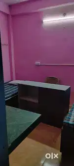 Ram PG Sector 15