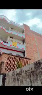 House for sell