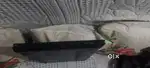 Brand Lenovo laptop Dubai ka h
