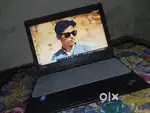 Laptop windows 10 pro