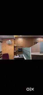 office available for sale yashwant plaza