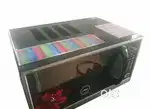 Godrej Oven
